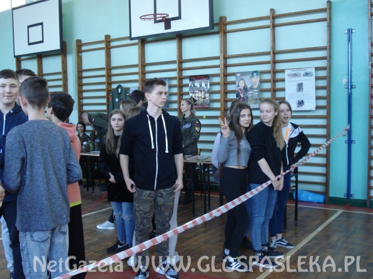 Dni otwarte ZSEiT 2019