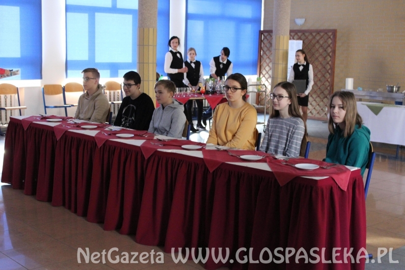 Dni otwarte ZSEiT 2019