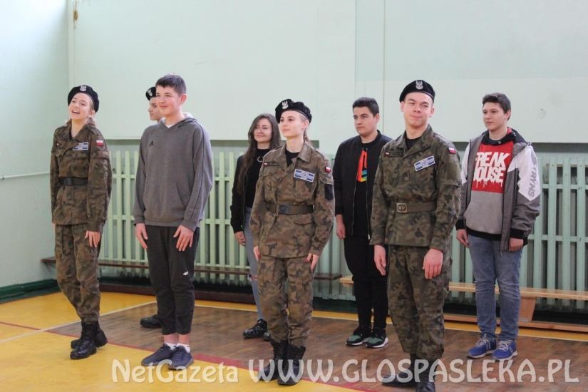 Dni otwarte ZSEiT 2019