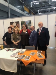 Samorządowy Dzień Sołtysa