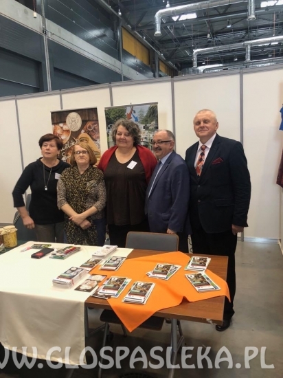 Samorządowy Dzień Sołtysa