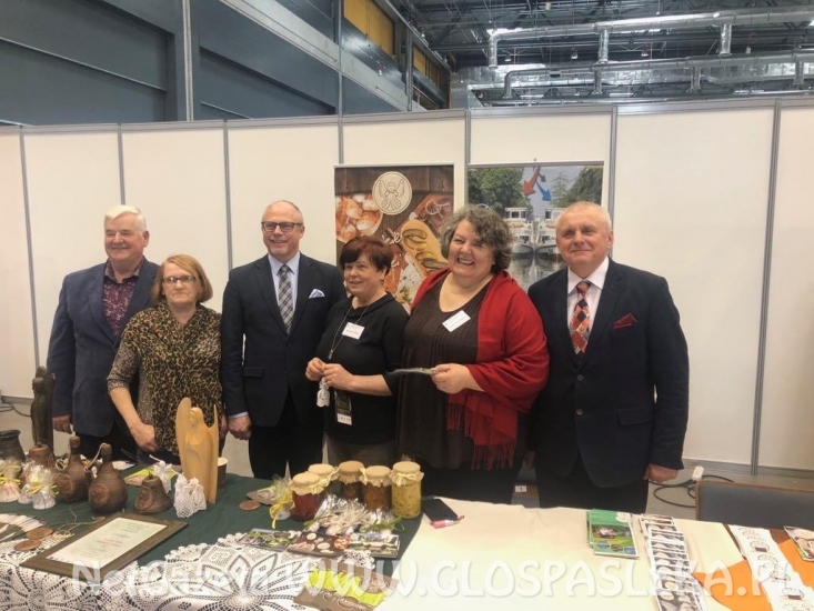 Samorządowy Dzień Sołtysa