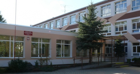 Jest moc! Bardzo wysoka zdawalność egzaminów zawodowych w ZSEiT