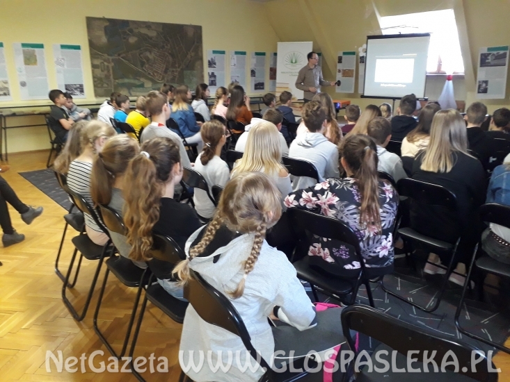 Afryka czy nadal dzika?