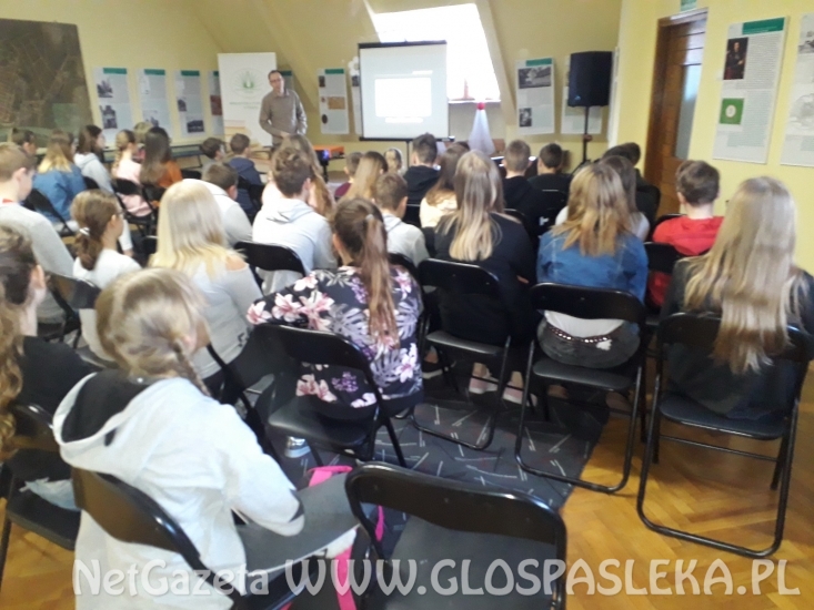 Afryka czy nadal dzika?