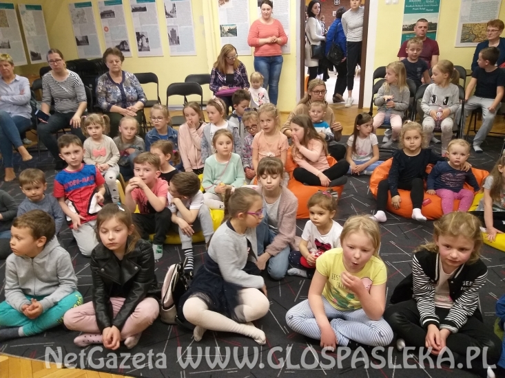 Łakocie Jasia i Małgosi