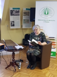 Lwowska Szkoła Matematyczna