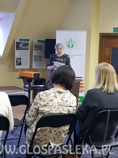 Lwowska Szkoła Matematyczna