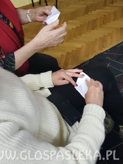 Lwowska Szkoła Matematyczna