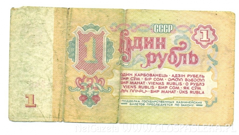 Moja mołdawska Wielkanoc