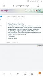 W ZSEiT uchwała ws. klasyfikacji uczniów