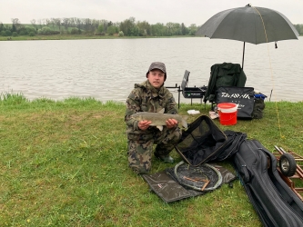 Karnet kup wcześniej