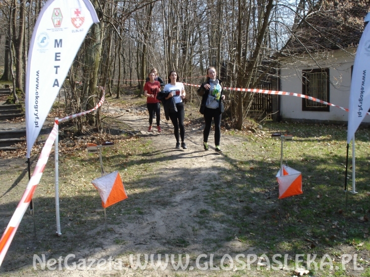 „Brąz” dla dziewcząt z ZSEiT