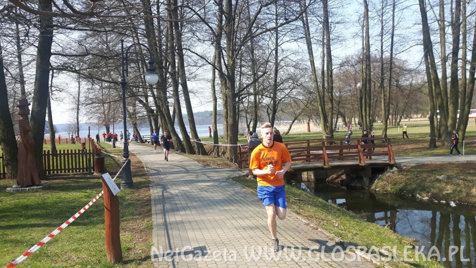 ZSEiT Mistrzem Województwa!