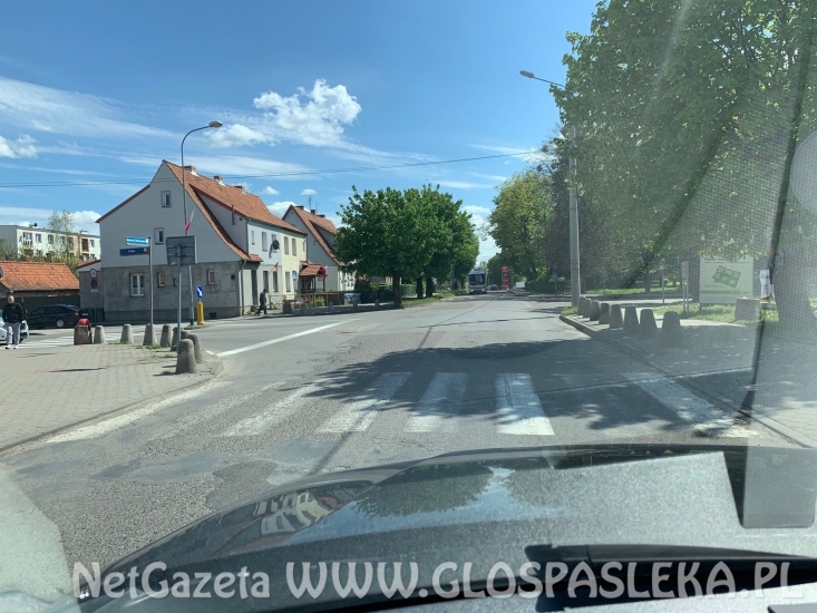 Ronda do jesieni 2019