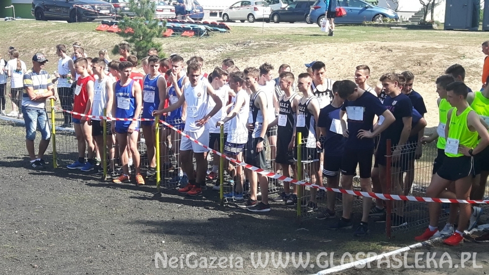 ZSEiT na VII miejscu w Polsce