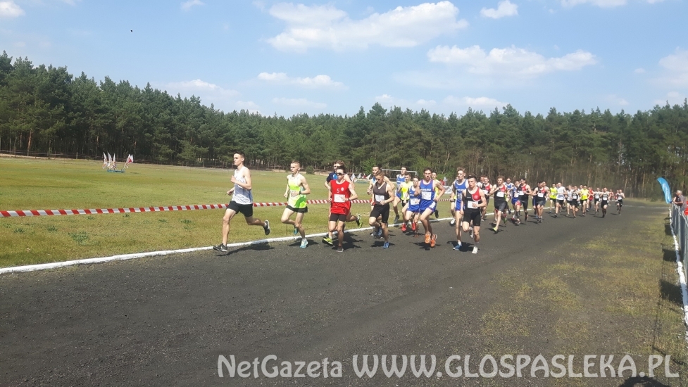 ZSEiT na VII miejscu w Polsce