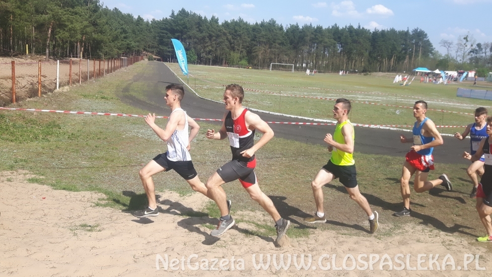 ZSEiT na VII miejscu w Polsce