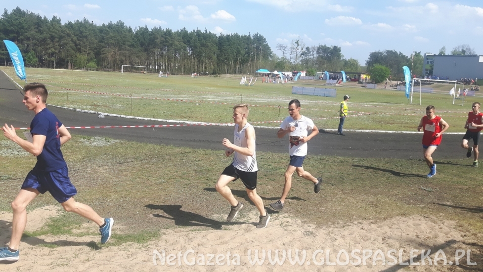 ZSEiT na VII miejscu w Polsce