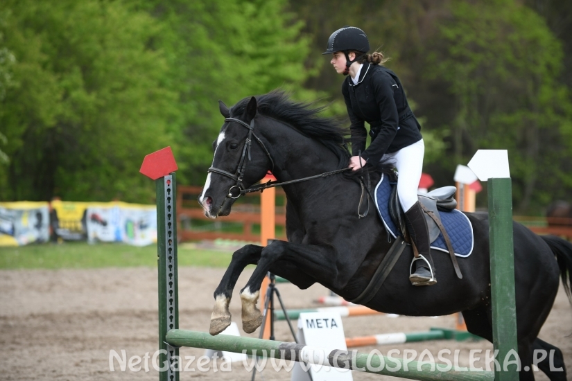 Katarzyna Kukowska wygrywa Memoriał H. Hucza