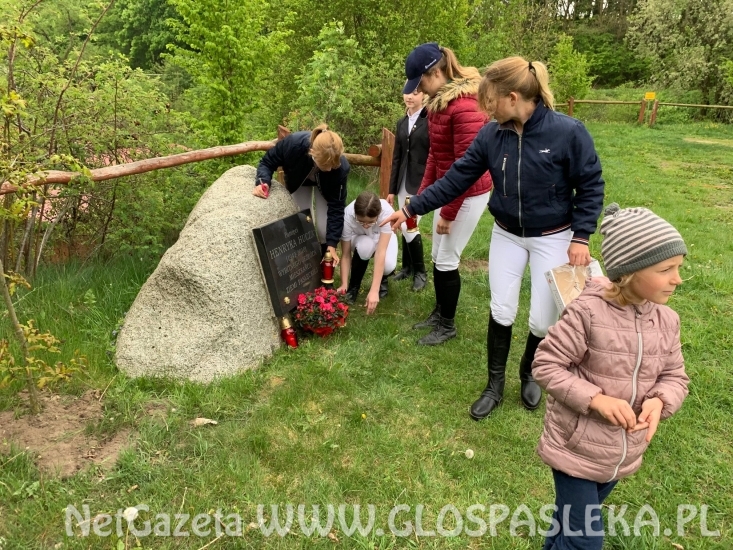 Katarzyna Kukowska wygrywa Memoriał H. Hucza