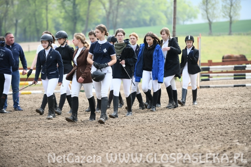 Katarzyna Kukowska wygrywa Memoriał H. Hucza