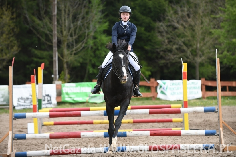 Katarzyna Kukowska wygrywa Memoriał H. Hucza