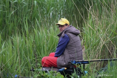 Mistrzostwa Koła 2019