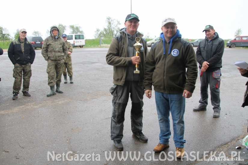 Mistrzostwa Koła 2019