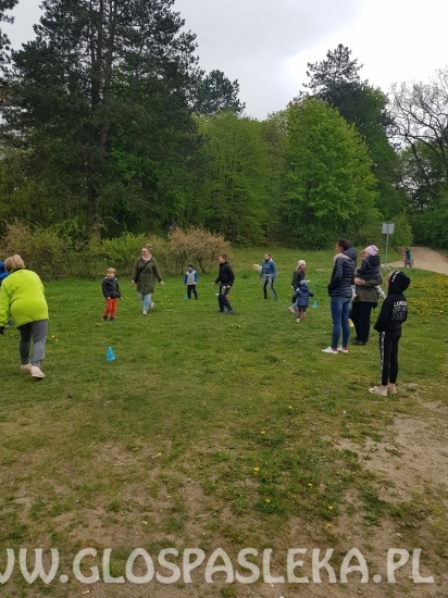 Odjazdowy Bibliotekarz