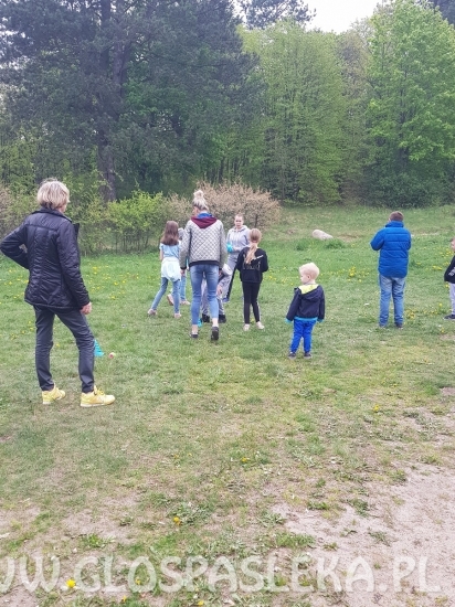 Odjazdowy Bibliotekarz