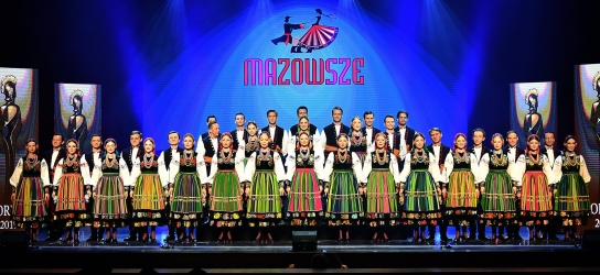 Florian dla Ochotniczej Straży Pożarnej w Godkowie