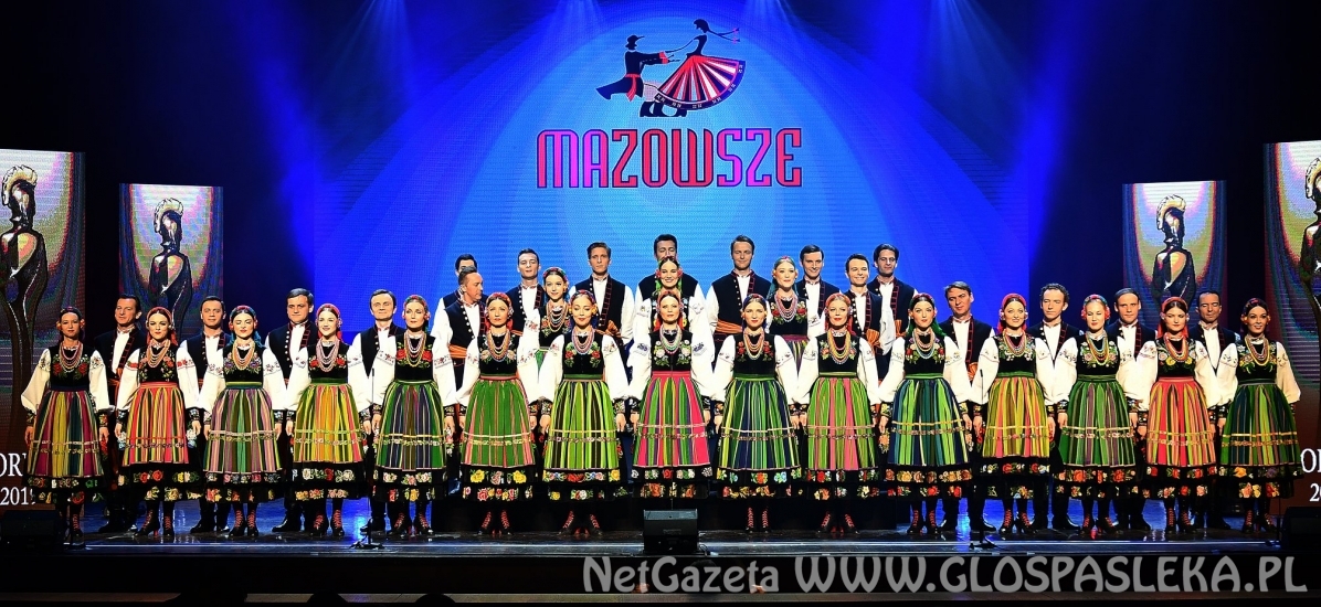 Florian dla Ochotniczej Straży Pożarnej w Godkowie