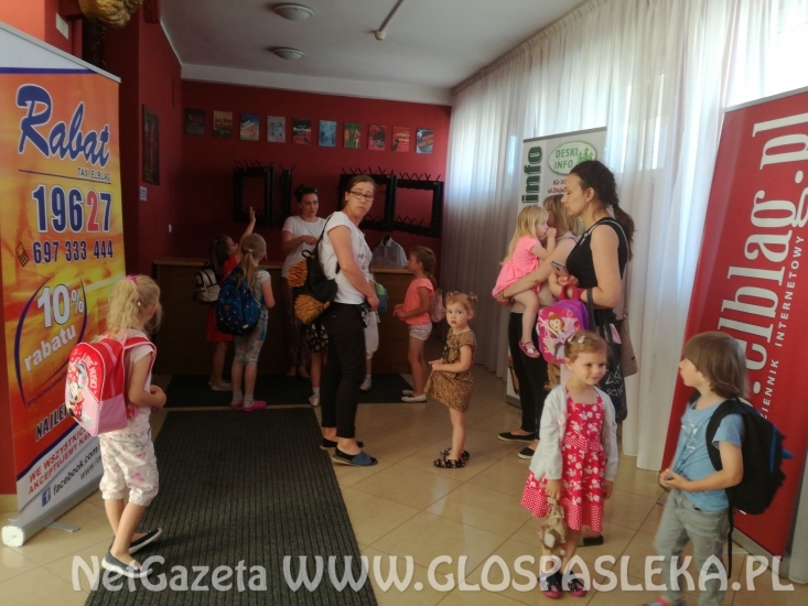 Czarodziejskie krzesiwo