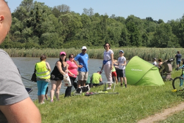 Rekord Polski ustanowiony