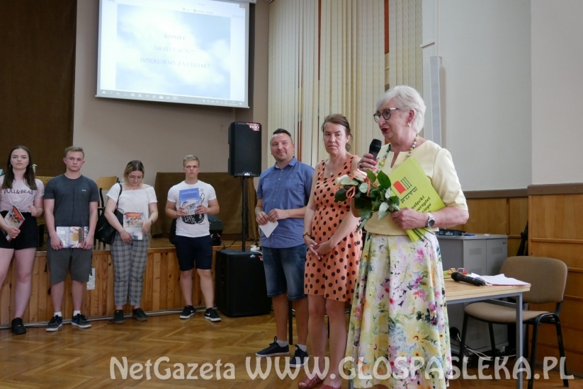 muzyka łaczy pokolenia