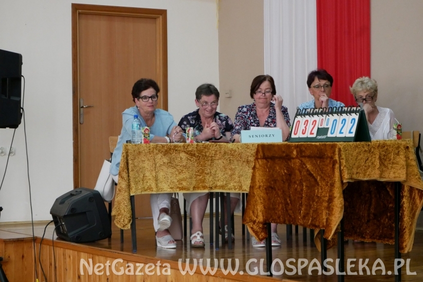 muzyka łaczy pokolenia