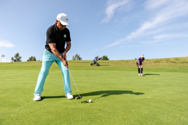 GRAM turniej zapowiedz