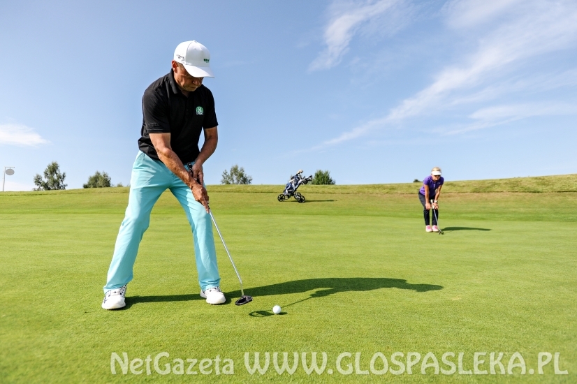 GRAM turniej zapowiedz