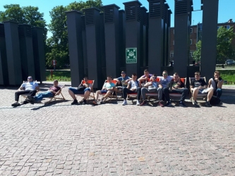 ZSEiT nagradza najlepszych