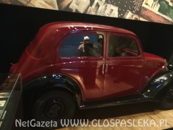 ZSEiT nagradza najlepszych