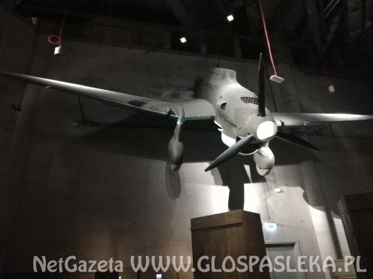 ZSEiT nagradza najlepszych