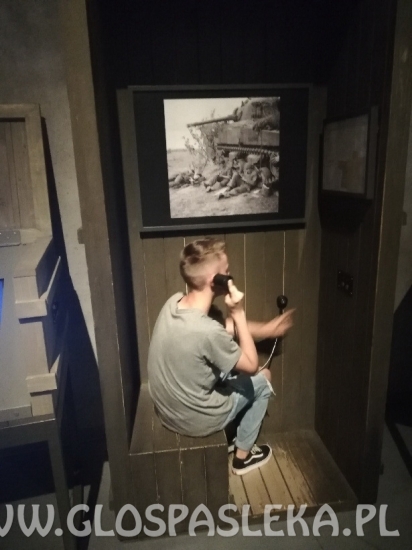 ZSEiT nagradza najlepszych