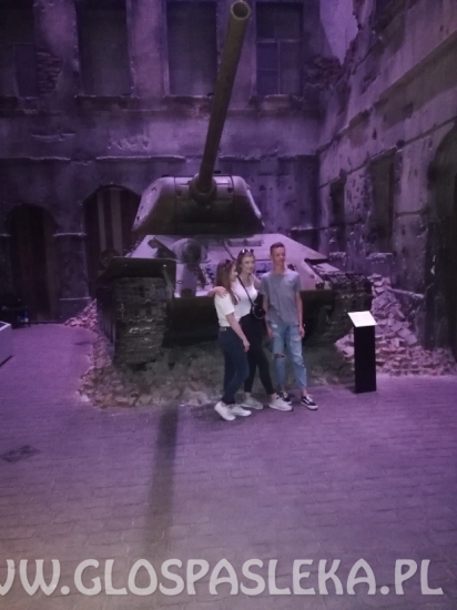 ZSEiT nagradza najlepszych