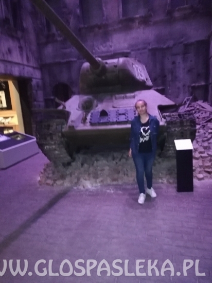 ZSEiT nagradza najlepszych