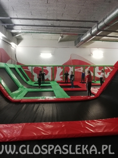 ZSEiT nagradza najlepszych