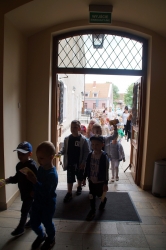 Akademia Pana Kleksa