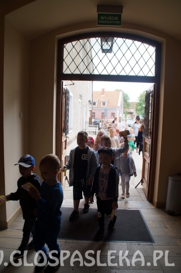 Akademia Pana Kleksa