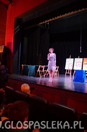 Akademia Pana Kleksa