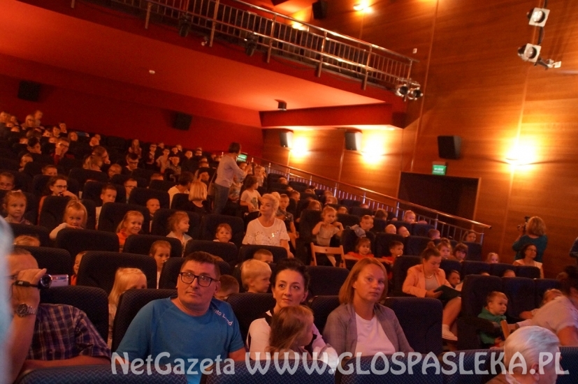 Akademia Pana Kleksa